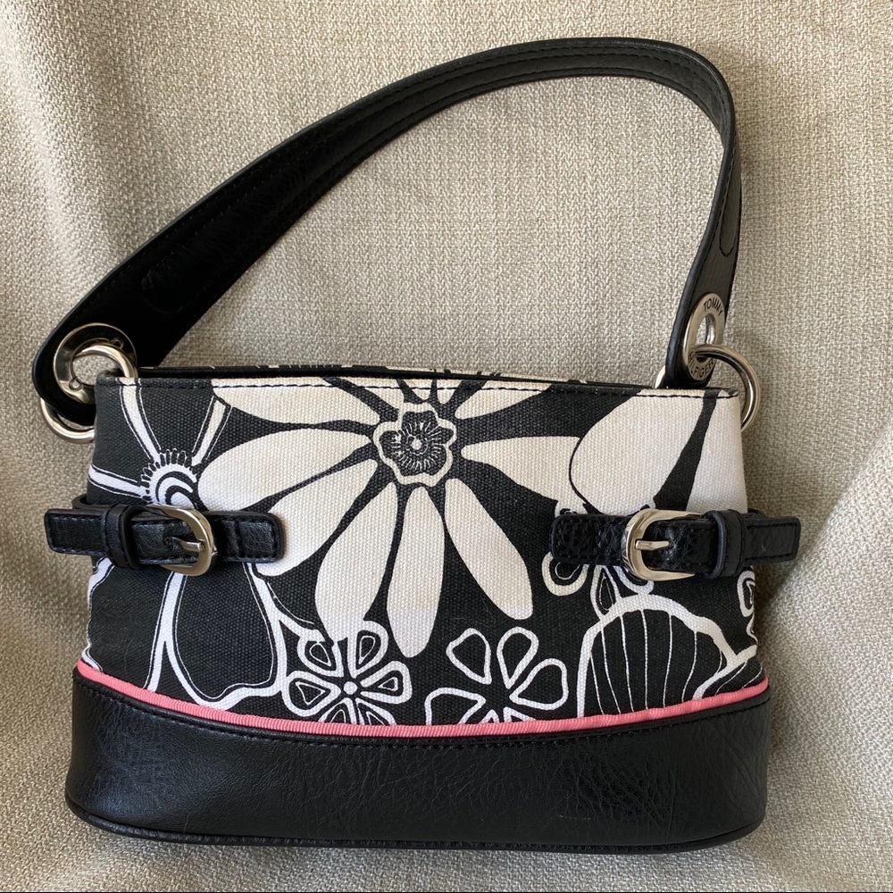 Tommy Hilfiger Mini Bag